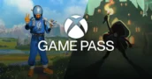Twee games zijn vandaag toegevoegd aan Xbox Game Pass Premium