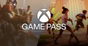 Grounded 2 komt naar Game Pass Premium net op tijd voor de nieuwe update