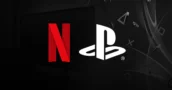 Netflix stopt volgende maand met de ondersteuning voor PlayStation 3
