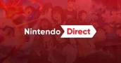 Alles wat is aangekondigd tijdens de Nintendo Direct Partner Showcase van februari 2026