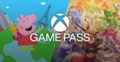 Twee iconische games voegen zich vandaag bij alle niveaus van Xbox Game Pass