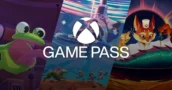 Drie day-one games vanaf vandaag beschikbaar op Xbox Game Pass