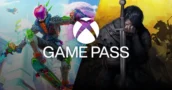 High on Life 2 en Kingdom Come Deliverance vandaag in Xbox Game Pass