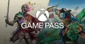 Grote dag voor Xbox Game Pass met Avatar Frontiers of Pandora en Avowed in de bibliotheek
