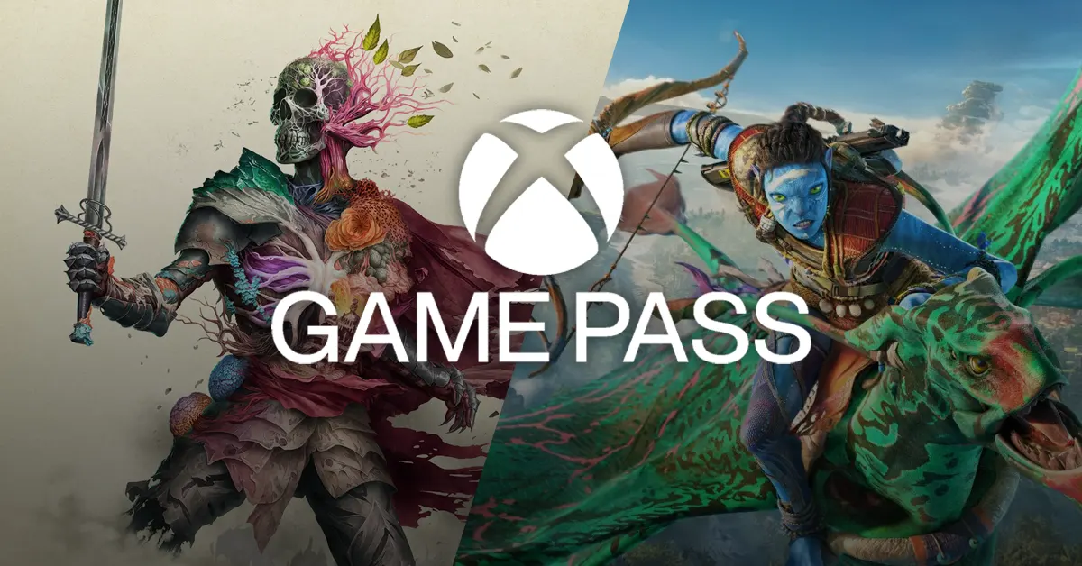 Avatar Frontiers of Pandora enter Xbox Game Pass