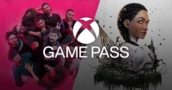 Twee van de beste games van 2025 zijn nu toegevoegd aan Xbox Game Pass Premium