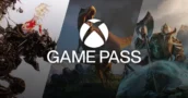 Wat is er vandaag nieuw op Game Pass?