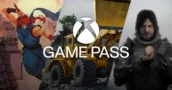 Xbox Game Pass krijgt vandaag 3 enorme games op de Ultimate, Premium en PC tiers