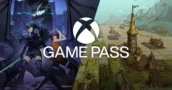 Xbox Game Pass voegt Anno Mutationem en Drop Duchy vandaag toe aan zijn bibliotheek