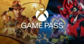 Game Pass Premium krijgt vandaag weer 2 extra games