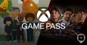 Deze games zijn vandaag toegevoegd aan Xbox Game Pass