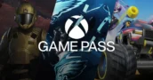Deze drie games zijn nu beschikbaar op Xbox Game Pass