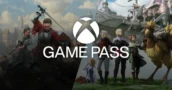 Kingdom Come Deliverance 2 en Final Fantasy 3 komen vandaag naar Xbox Game Pass