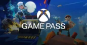 Xbox Game Pass voegt Fogpiercer en FixForce toe in de update van vandaag
