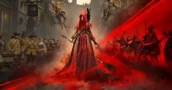 1666: Amsterdam debuteert op Steam in Early Access met wisselende recensies door prestatieproblemen
