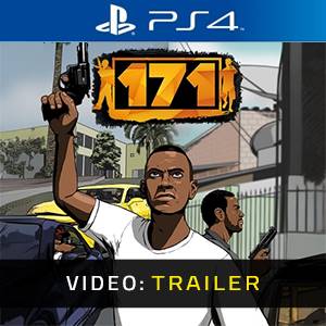 171 - Video Trailer