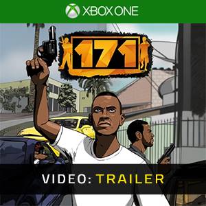 171 - Video Trailer