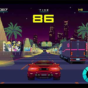 het vinden van nieuwe werelden