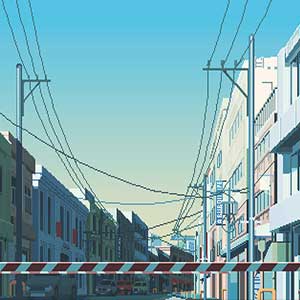 overwonnen door demonen