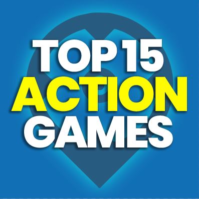 Ontdek de Top 15 Actiespellen van 2023: Onverslaanbare aanbiedingen en prijsanalyse