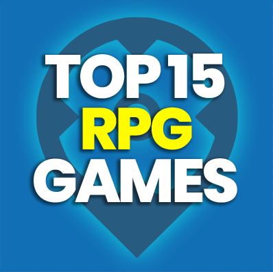 Top 15 RPG-spellen van 2023: Ongeëvenaarde deals en prijsanalyse