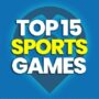 Top 15 Sportgames van 2023: Ongeslagen prijzen en superkortingen