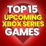 15 van de beste aankomende Xbox-serie games en vergelijk de prijzen