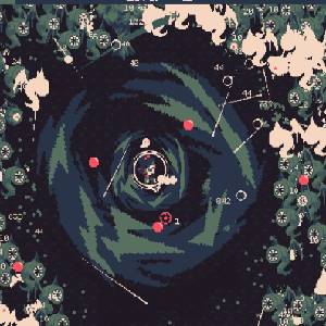 20 Minutes Till Dawn - Monsterhordes