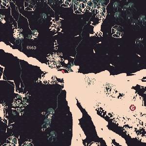 20 Minutes Till Dawn - Niveau 31