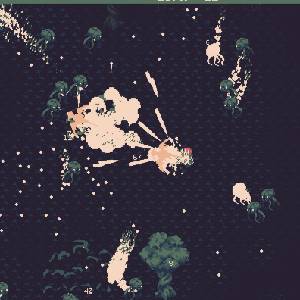 20 Minutes Till Dawn - Schieten