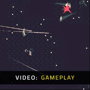 20 Minutes Till Dawn Gameplay Video