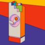 De 2021 Steam Awards winnaars zijn bekend