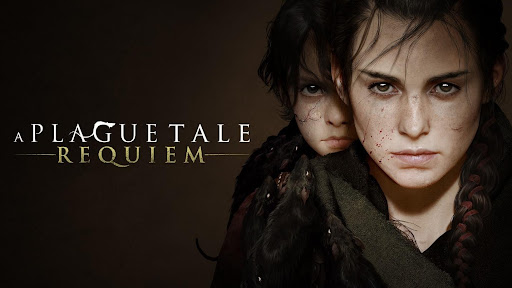 Koop A Plague Tale: Requiem PC Koop A Plague Tale: Requiem PC