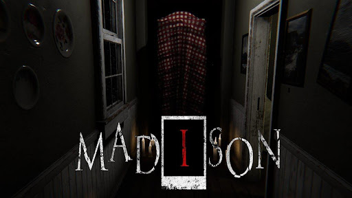 Koop Madison PC Koop Madison PC