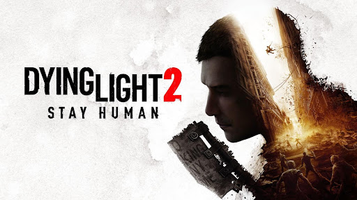 Koop Dying Light 2 PC Koop Dying Light 2 PC