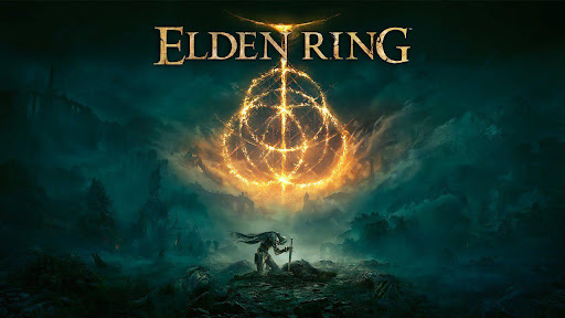 Koop Elden Ring PC Koop Elden Ring PC