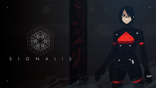 Koop Signalis PC Koop Signalis PC