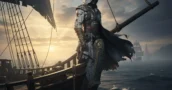 Black Flag Remake-backlash toont Ubisofts probleem met fanherinnering