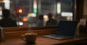 Coffee Talk Tokyo opent vandaag: cozy pc-games om mee te ontspannen
