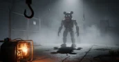 Freddy Fazbear komt naar Dead by Daylight, en horrorfans weten precies wat dat betekent
