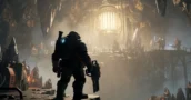 Deep Rock Galactic Rogue Core verschijnt vandaag: waarom het origineel een co-opcult werd