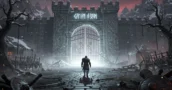 Grim Dawn's Laatste Uitbreiding Heeft Eindelijk een Datum, en ARPG-Fans Hebben een Goedkope Terugkeer