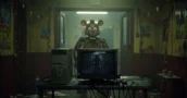 Horrorgames veroveren PC in 2026