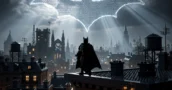 LEGO Batman Is Nu Al Steam’s Grootste Superheldenweddenschap Van 2026