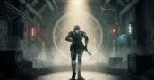 Marathon Gratis voor Één Week, en Bungie Heeft het Hard Nodig