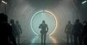 Marathon heeft Very Positive Steam-reviews, maar Destiny-fans maken er een Bungie-protest van