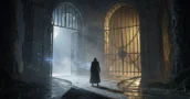 Path of Exile 2 is dit weekend gratis, maar Early Access heeft nog steeds een prijsval