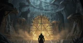 Path of Exile 2 heeft net zijn endgame herbouwd, maar Early Access heeft nog een prijsprobleem