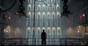 Steam liet een slavernijsimulator toe en PC-spelers vragen waarom