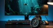 Wachten op Subnautica 2? Deze PC-survivalgames zijn de moeite waard